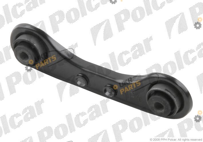 Рычаг подвески Polcar 380737-4