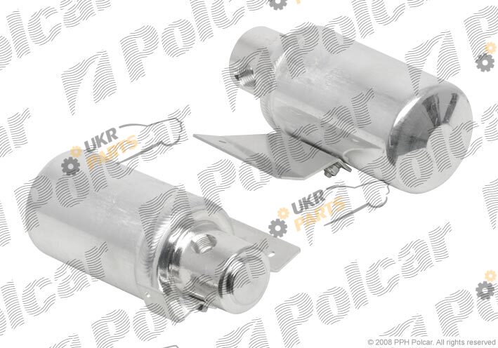 Осушитель кондиционера Polcar 9547KD-1