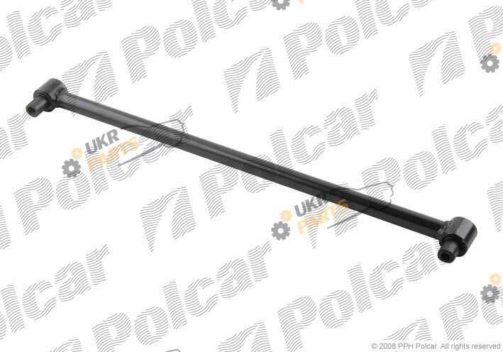 Рычаг подвески Polcar 450737-4