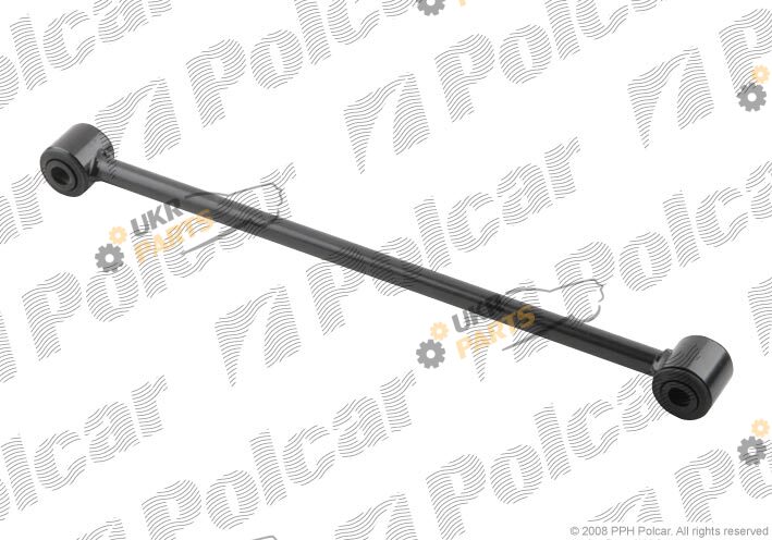 Рычаг подвески Polcar 274637-4