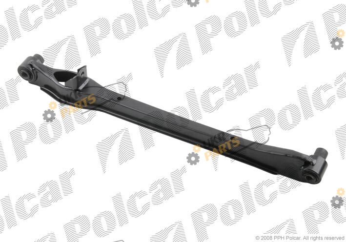 Рычаг подвески Polcar 451637-3