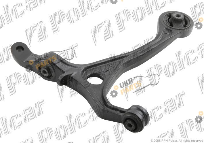 Рычаг подвески Polcar 383338
