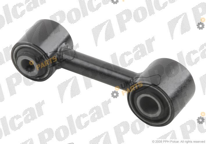 Стойка стабилизатора Polcar 273137-3