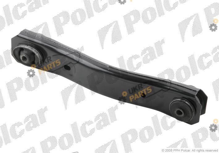 Рычаг подвески Polcar 240637