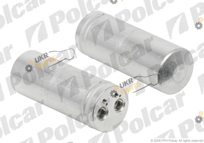 Осушитель кондиционера Polcar 9549KD-1