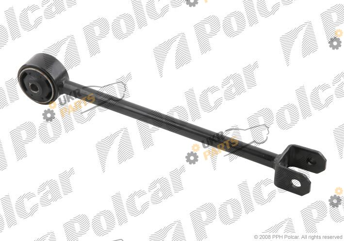 Рычаг подвески Polcar 381737-4
