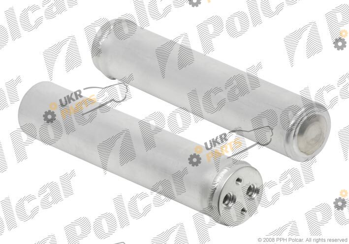 Осушитель кондиционера Polcar 6015KD-2