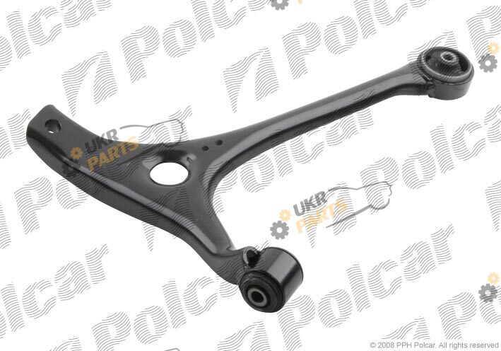 Рычаг подвески Polcar 322937