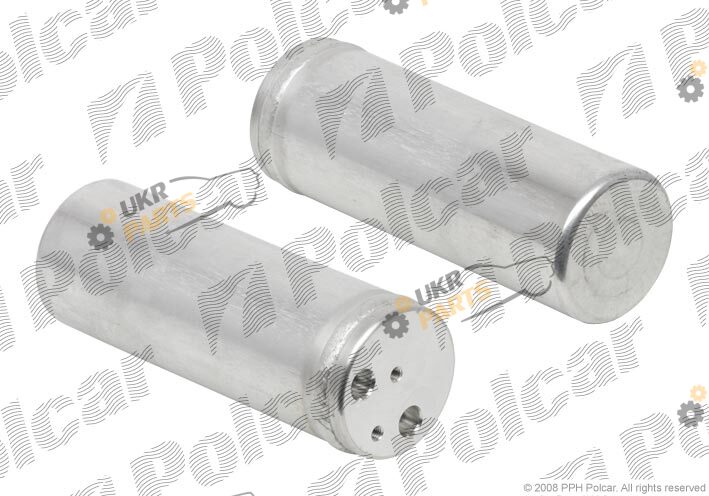 Осушитель кондиционера Polcar 6007KD-4