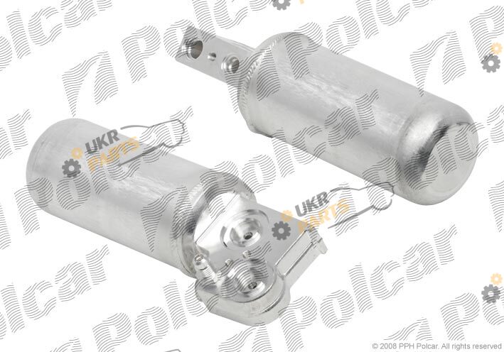 Осушитель кондиционера Polcar 6032KD-1
