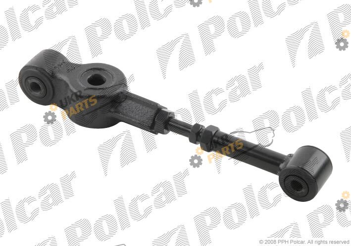  Polcar 241037-3