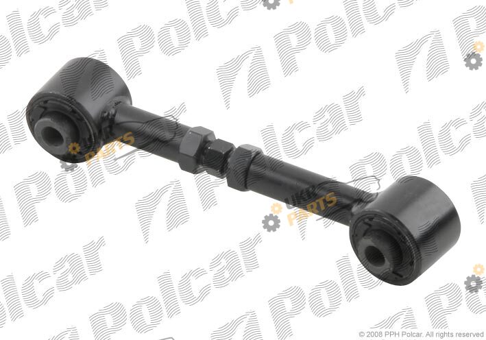 Рычаг подвески Polcar 451937-4