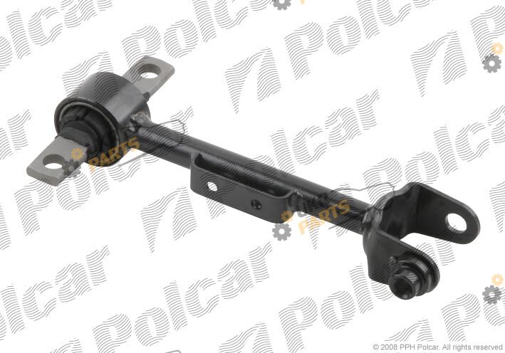  Polcar 382537-2