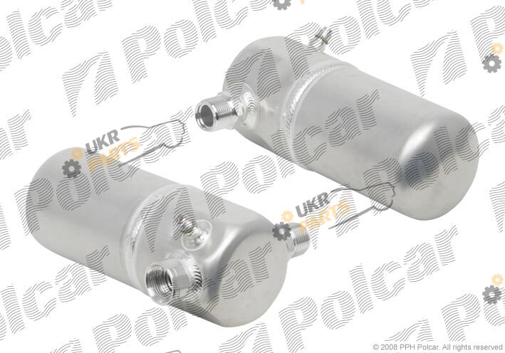 Осушитель кондиционера Polcar 9032KD-1