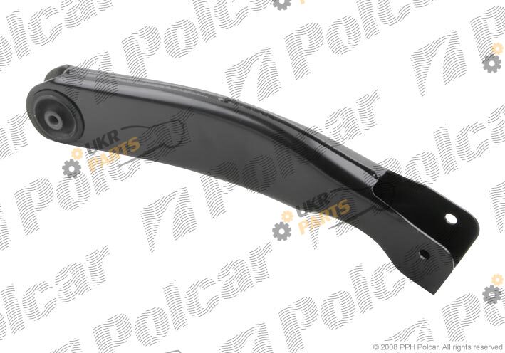 Рычаг подвески Polcar 240637-1