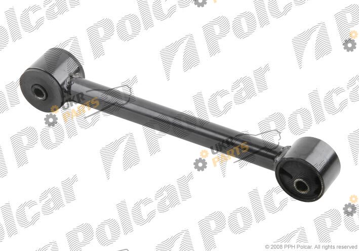 Рычаг подвески Polcar 270537-3