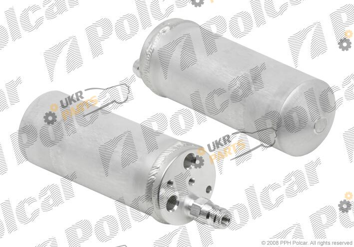 Осушитель кондиционера Polcar 6007KD-3