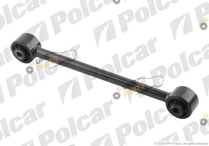 Сайлентблок рычага Polcar 381737-6