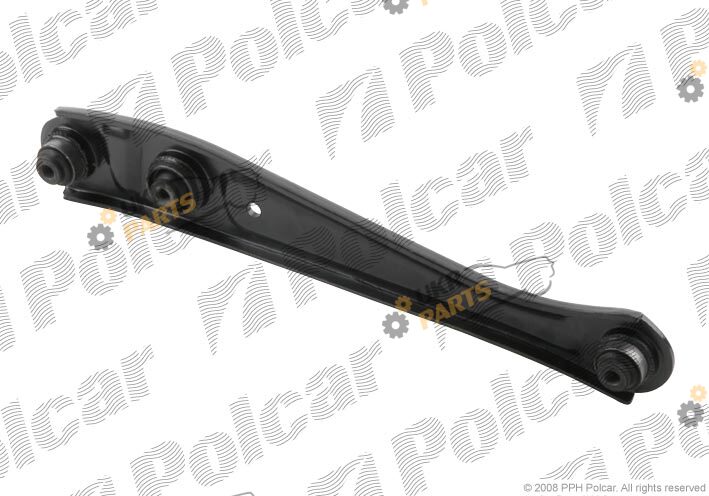  Polcar 381037-4
