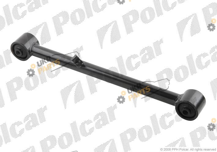 Рычаг подвески Polcar 740337-4