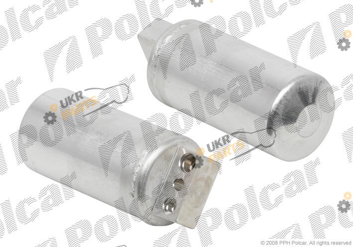 Осушитель кондиционера Polcar 5516KD-1