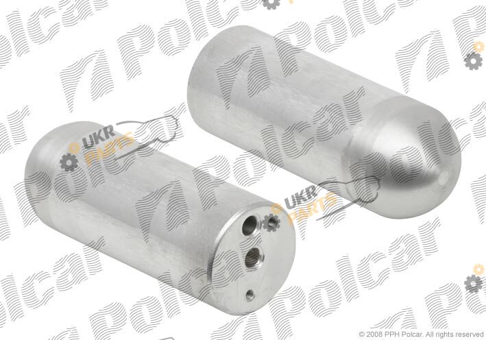 Осушитель кондиционера Polcar 5044KD-1