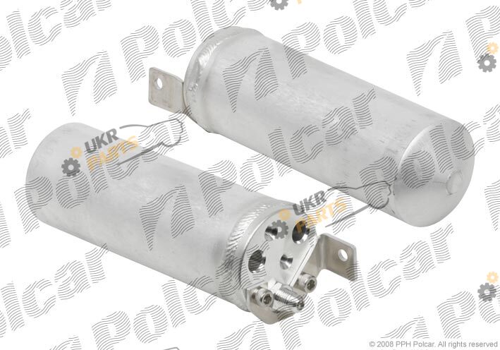 Осушитель кондиционера Polcar 6032KD-3