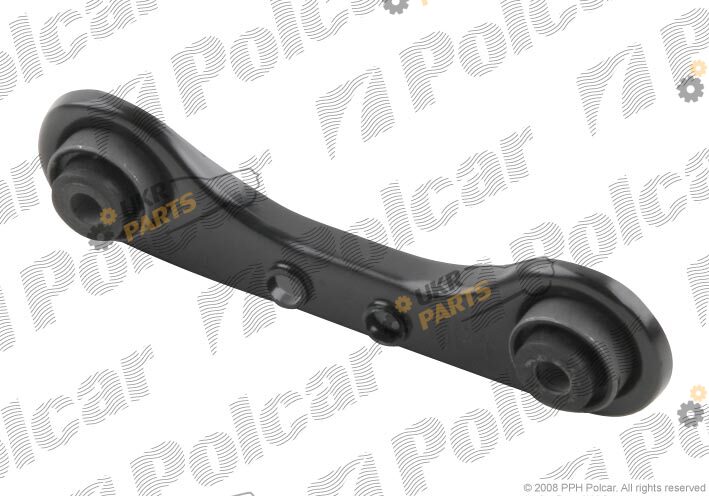 Сайлентблок рычага Polcar 381037-3