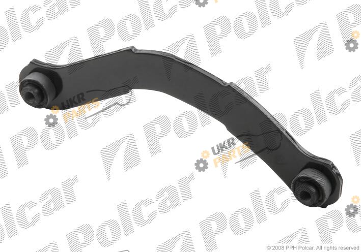 Рычаг подвески Polcar 5233373K