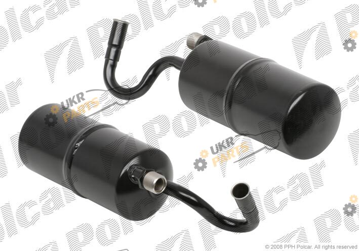  Polcar 9085KD-1