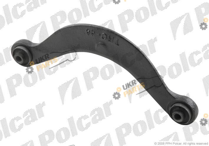 Рычаг подвески Polcar 451937-5