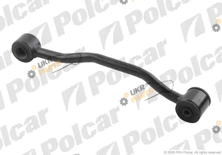 Сайлентблок рычага Polcar 272838-5