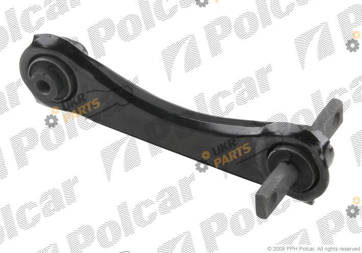 Рычаг подвески Polcar 380538-3