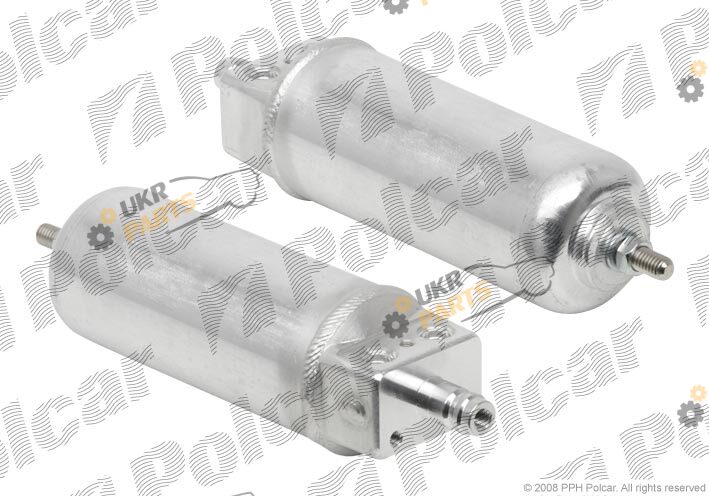 Осушитель кондиционера Polcar 6007KD-1