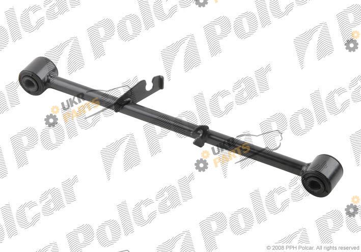 Рычаг подвески Polcar 274637-3
