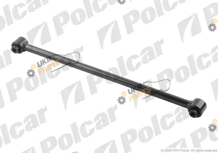 Рычаг подвески Polcar 451737-3