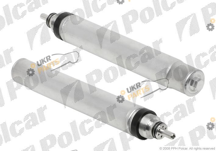  Polcar 5710KD-1