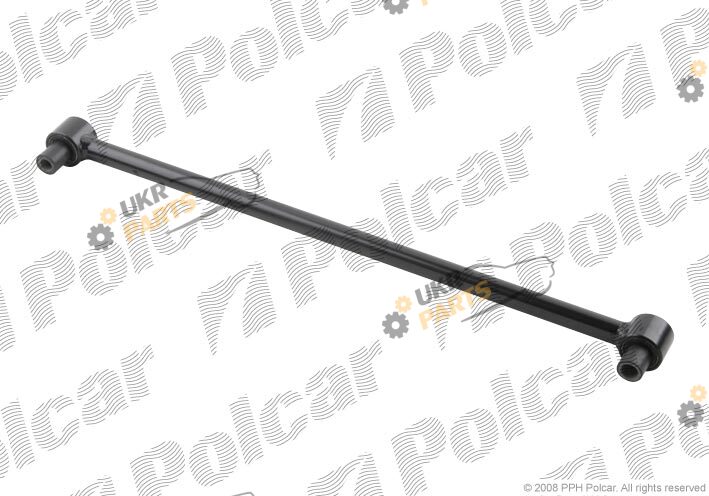 Рычаг подвески Polcar 451737-4