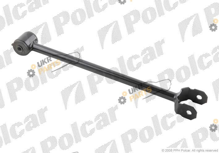 Рычаг подвески Polcar 811037-5