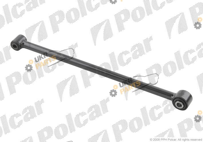 Рычаг подвески Polcar 813537-3