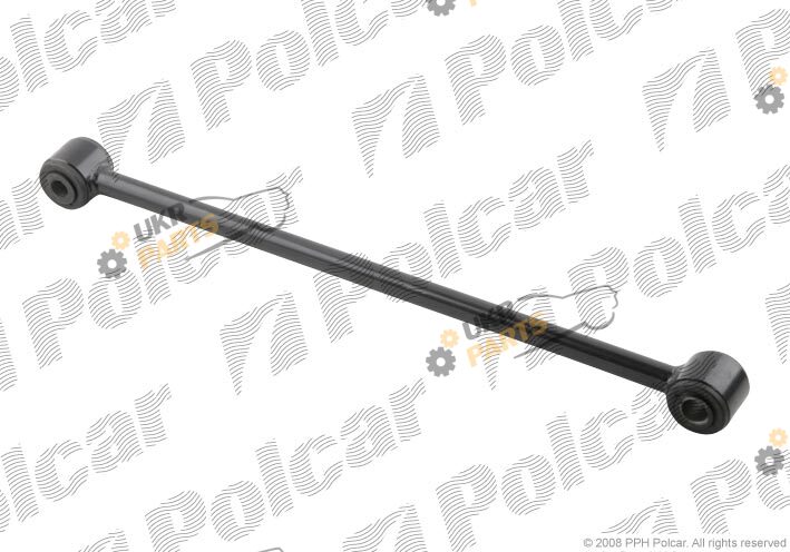 Рычаг подвески Polcar 812137-4