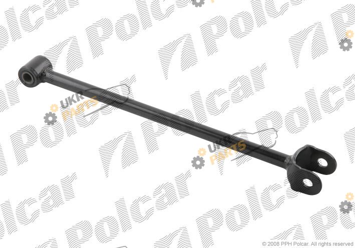 Сайлентблок рычага Polcar 813737-3