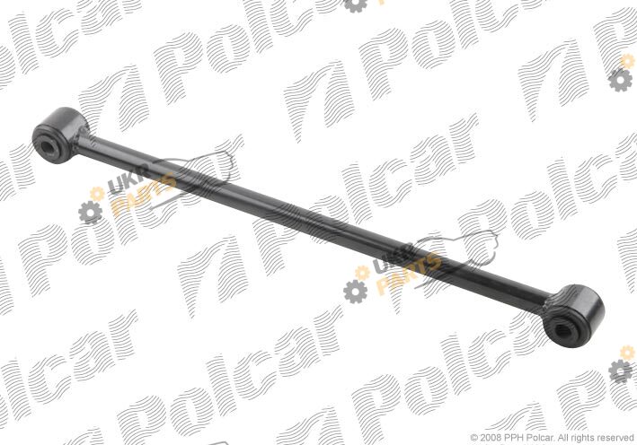 Polcar 811037-3