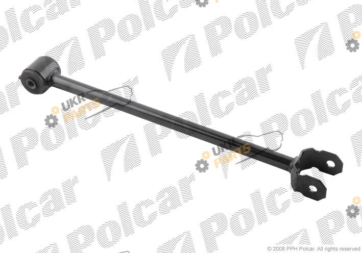 Сайлентблок рычага Polcar 813737-5
