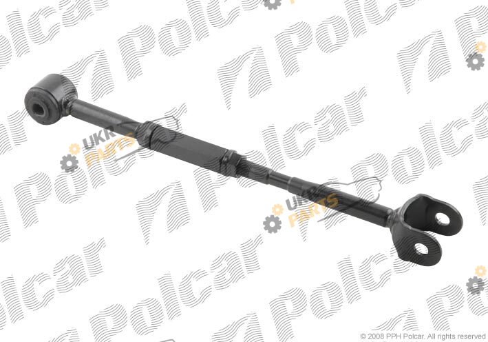 Рычаг подвески Polcar 813737-4