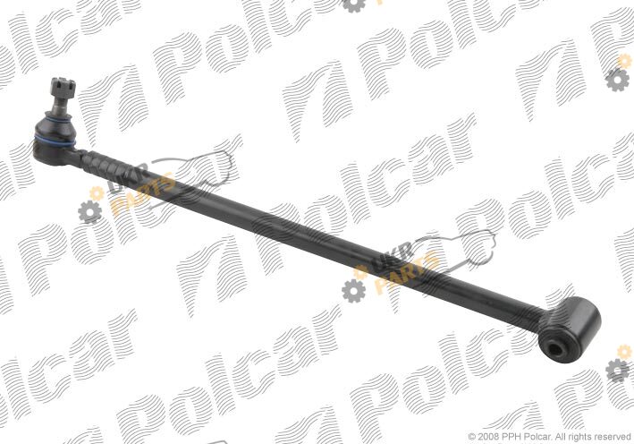 Рычаг подвески Polcar 814437-3