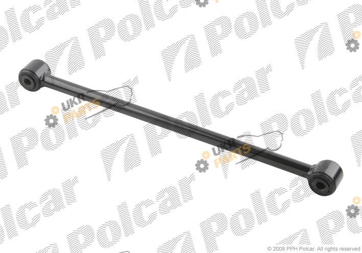  Polcar 812237-3