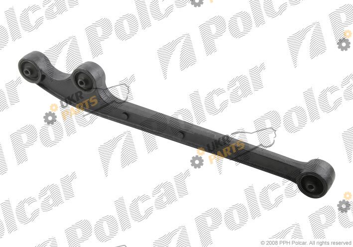 Рычаг подвески Polcar 740937