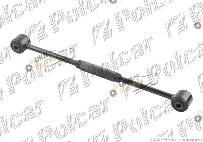  Polcar 812237-4