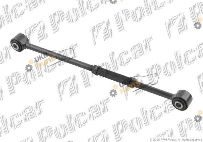  Polcar 813537-4